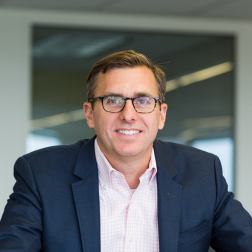 Casey Nolan avatar image