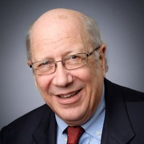 Barry Rabkin avatar image