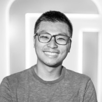 Danny Cao avatar image