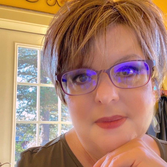 Laura Trujillo avatar image