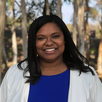 Durice White Galloway avatar image