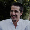 Matías Mayer avatar image