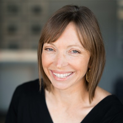 Emily Bartels avatar image