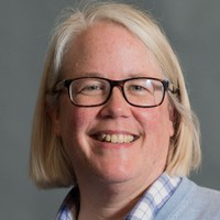 Jennifer Schoen avatar image