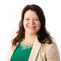 Jamie Hardin avatar image