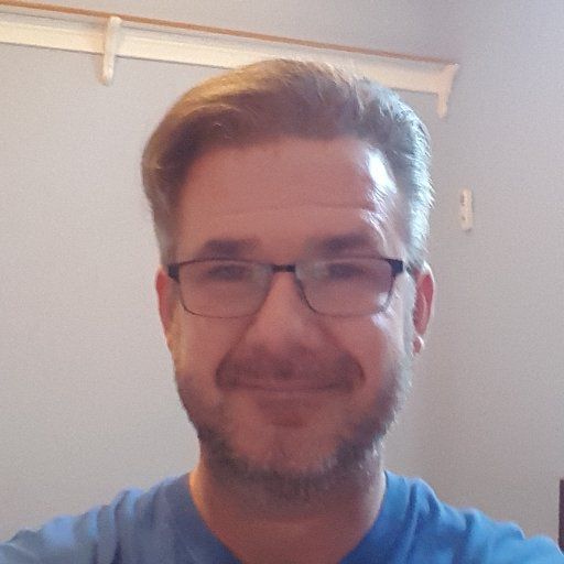 Christopher Diamond avatar image