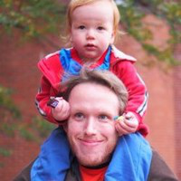 Jeremy Borthwick avatar image