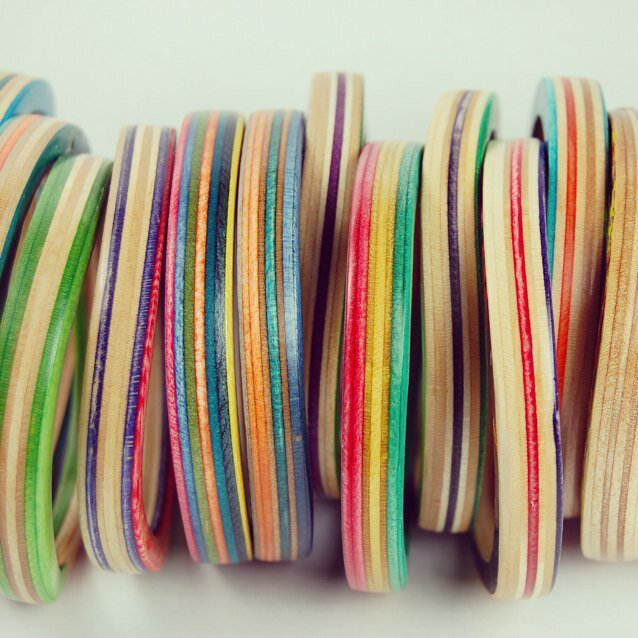 Lindsay Holmes avatar image