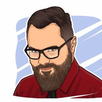 Shaun Ryan avatar image