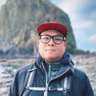 Michael Ramirez avatar image