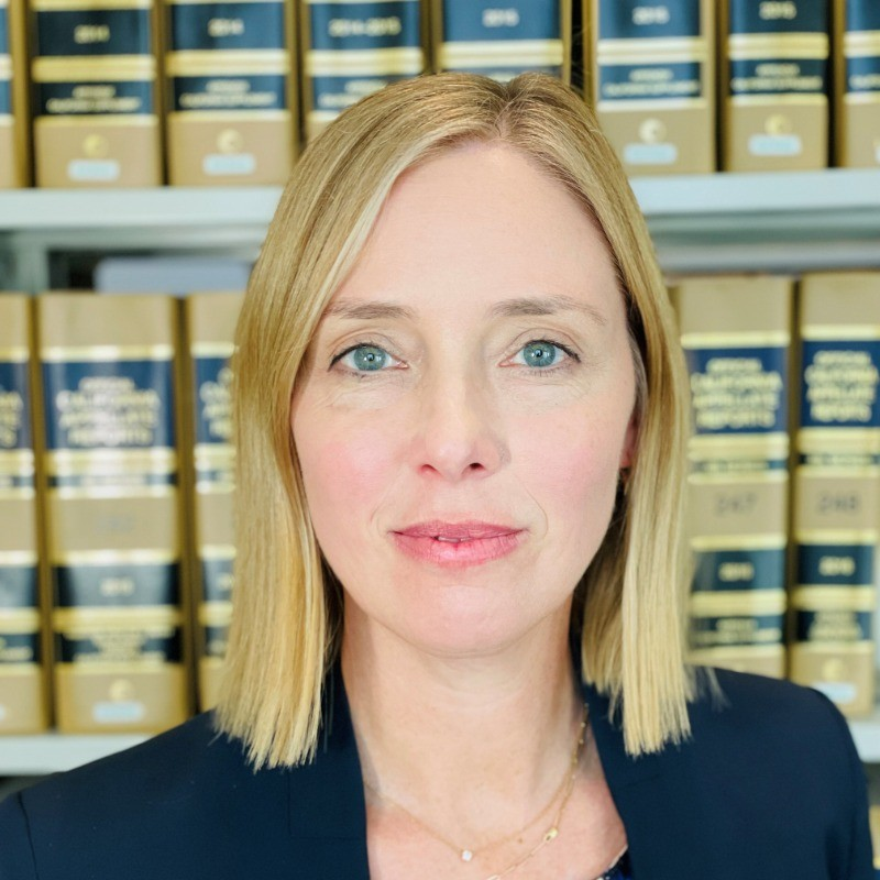 Adrienne Rogers avatar image