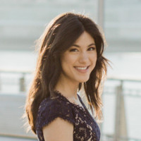 Sanette Sloan avatar image