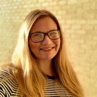 Elizabeth Bartol avatar image
