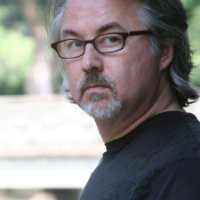 Scott San Filippo avatar image