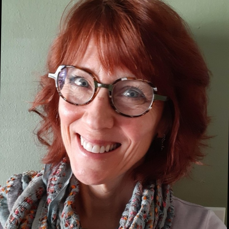 Kathy Thielen avatar image