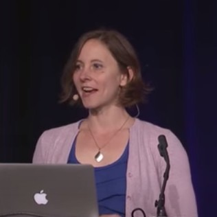 Susie Dirks avatar image