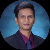 Angelo Caballes avatar image