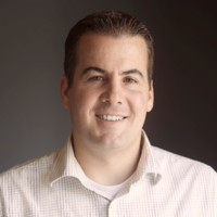 Eric Aragon, CPA avatar image