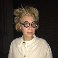 Hayley Martell avatar image