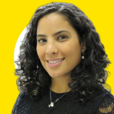 Rafaela Tomasi avatar image