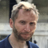 Profile Image for Mikhail Ratasep