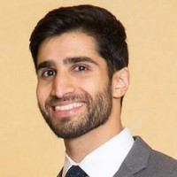 Usman Khan avatar image