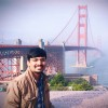 Venkatanaresh Lagudu avatar image