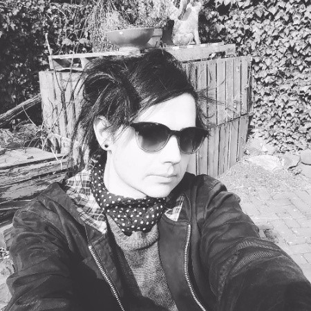 robert pitts avatar image