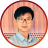 Profile Image for Wu LinHan