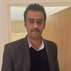 Animish Mujumdar avatar image