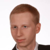 Jakub Filipowski avatar image