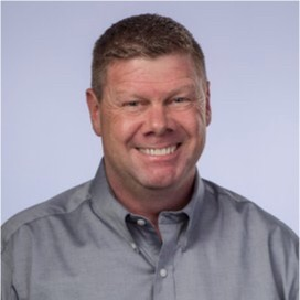 Shane Tracy avatar image