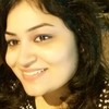 Profile Image for Rakhee Aggarwal