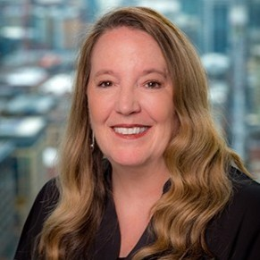 Katie Moesche avatar image