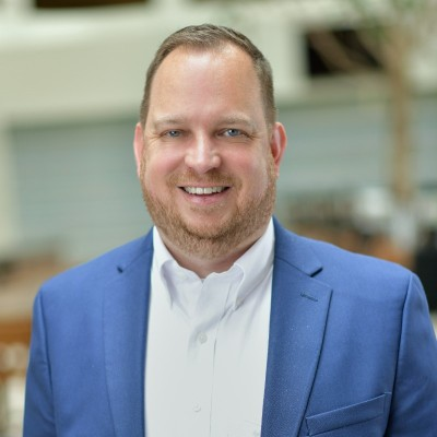 Karl Otto avatar image