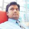 Malik Nasir avatar image