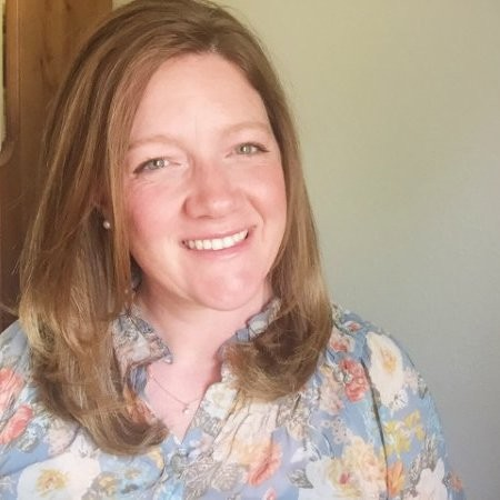 Christine Pechette avatar image