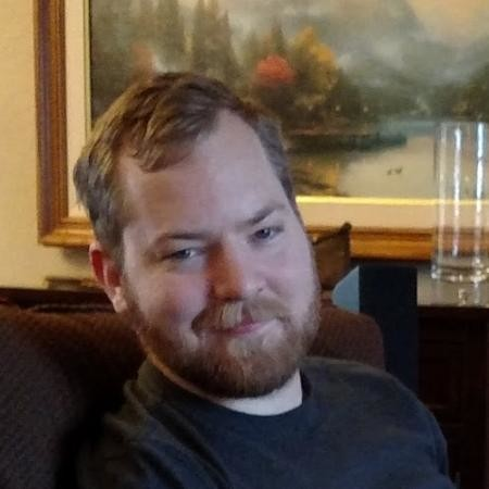 Kyle Christiansen avatar image