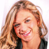 Elise Tronel avatar image
