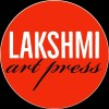 Lakshmi Press avatar image