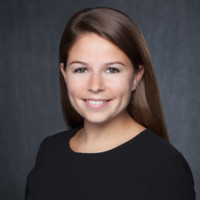 Samantha Allen avatar image