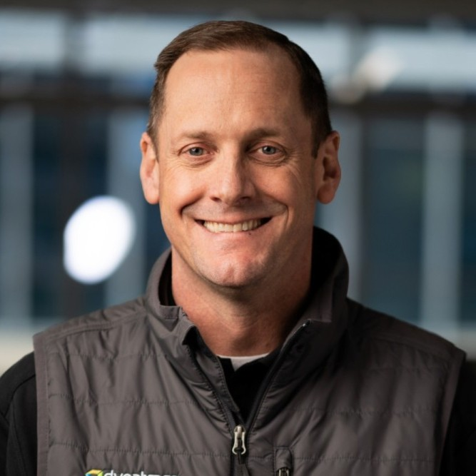 Robert Berger avatar image