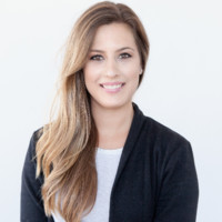 Francesca DeAnda avatar image