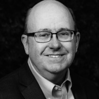 Jon Nicholas avatar image