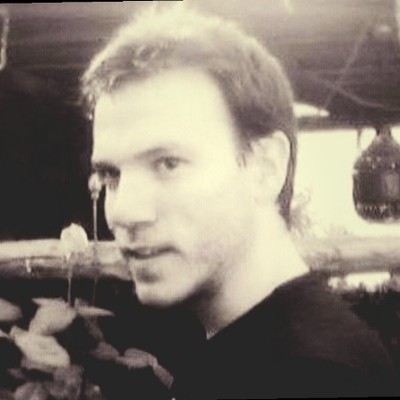 Bora Erbasoglu avatar image