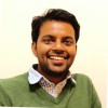 Kannan Jagamoorthy avatar image
