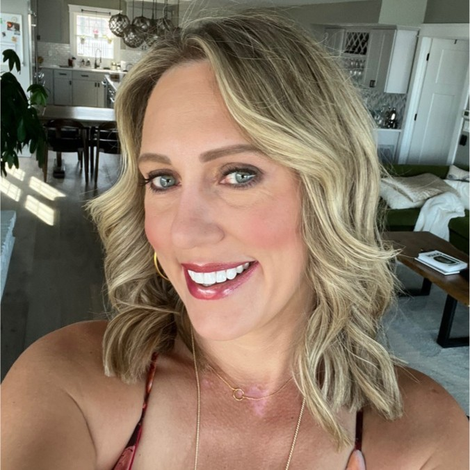 Tarah Hartzler avatar image