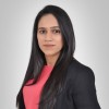 Lubna Kazi avatar image