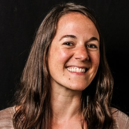 Michelle Linton avatar image