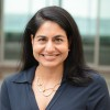 Manisha Thakor avatar image